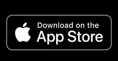 Download on the App Store