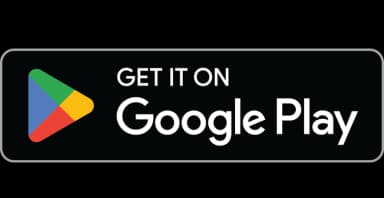Get it on Google Play