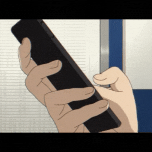 Contact Moon